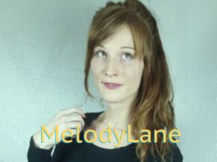 MelodyLane