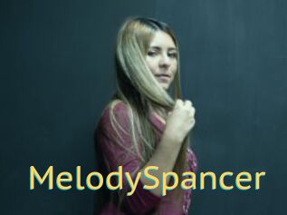 MelodySpancer