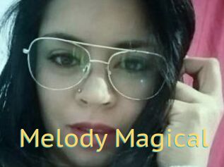 Melody_Magical