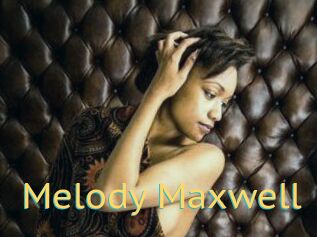 Melody_Maxwell