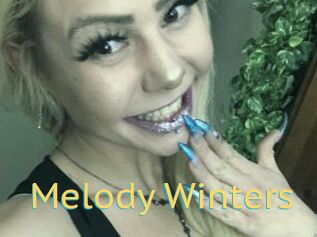 Melody_Winters