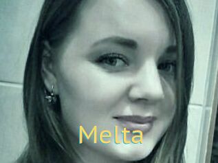 Melta