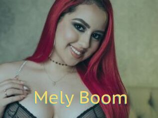 Mely_Boom