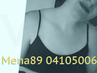Mena89-04105006