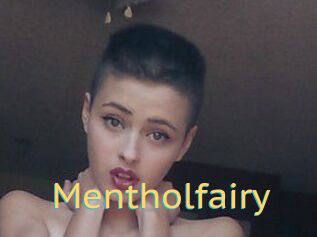 Menthol_fairy
