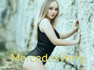 MercedesVong