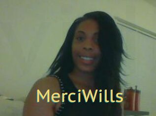 MerciWills