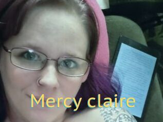 Mercy_claire
