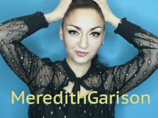 MeredithGarison