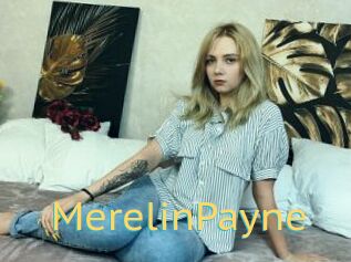 MerelinPayne