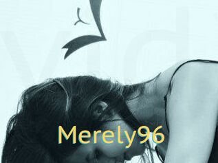 Merely96