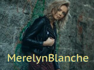 MerelynBlanche