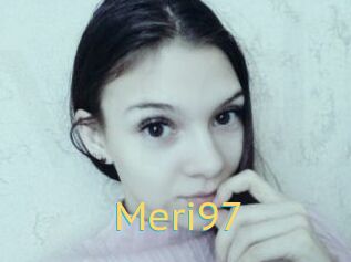 Meri97