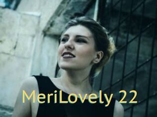 MeriLovely_22