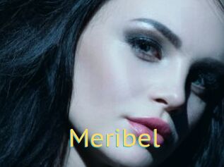 Meribel
