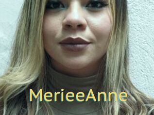 MerieeAnne