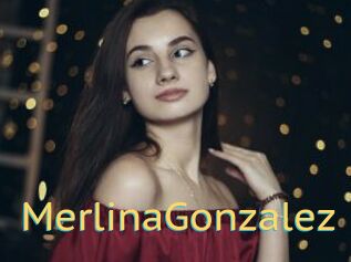 MerlinaGonzalez