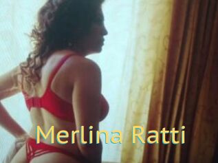 Merlina_Ratti