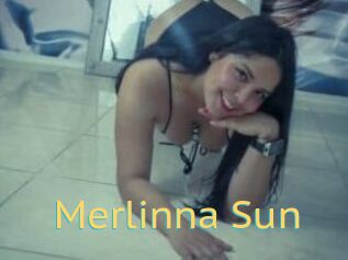 Merlinna_Sun