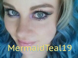 MermaidTeal19