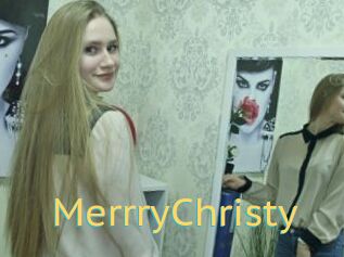 MerrryChristy