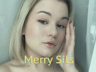 Merry_Sils