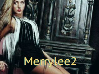 Merry_lee2