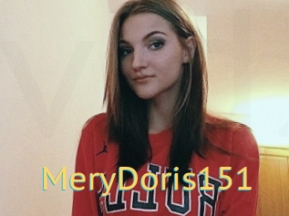 MeryDoris151