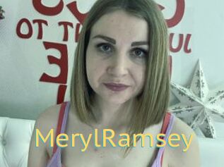 MerylRamsey