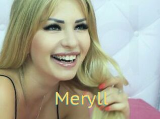 Meryll