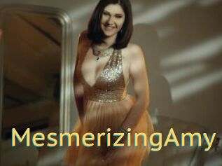 MesmerizingAmy
