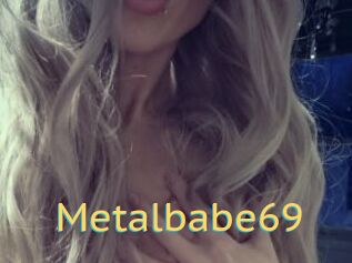 Metalbabe69