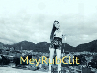 DevotedMey