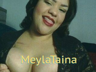 MeylaTaina