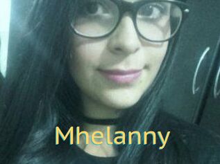 Mhelanny