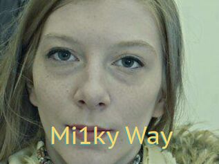 Mi1ky_Way