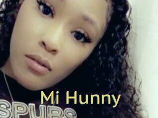 Mi_Hunny