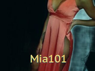 Mia101