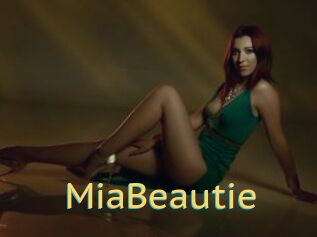 MiaBeautie