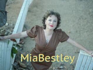 MiaBestley
