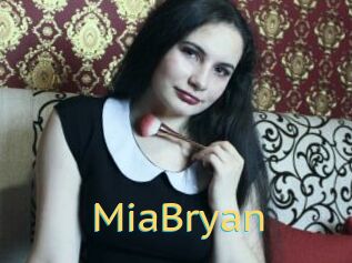 MiaBryan