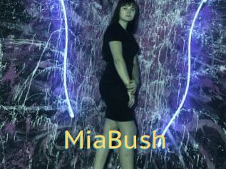MiaBush