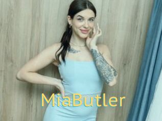 MiaButler