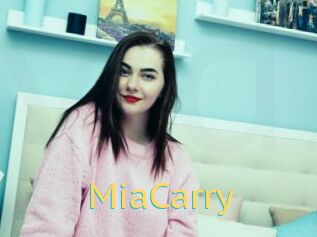 MiaCarry