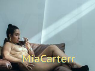 MiaCarterr