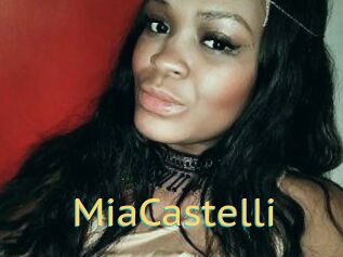 MiaCastelli