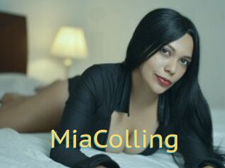 MiaColling