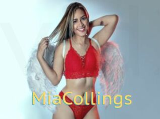 MiaCollings