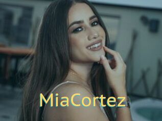 MiaCortez