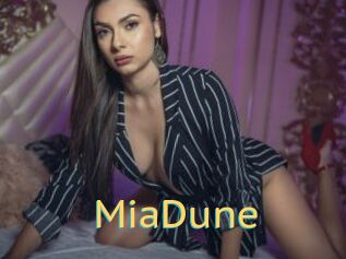 MiaDune